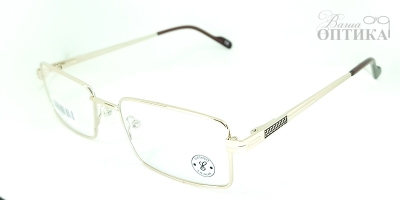 Elegance EL-373 С1 оправа очковая